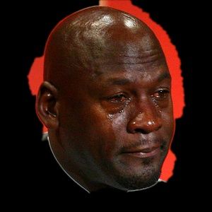 Meet your Posher, Jorge